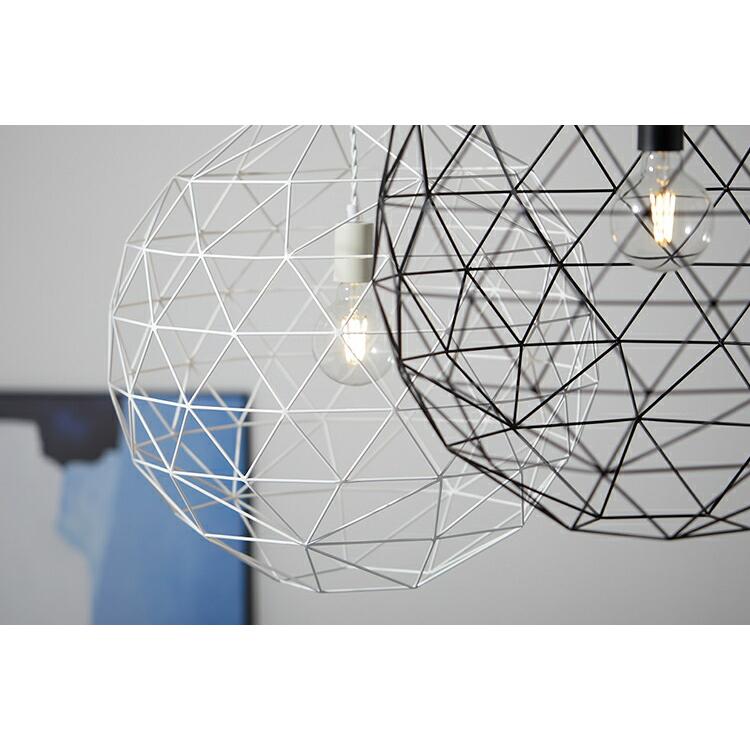 ARTWORKSTUDIO（アートワークスタジオ） 照明器具 アートワーク