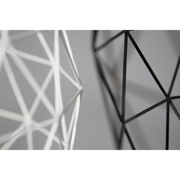 ARTWORKSTUDIO（アートワークスタジオ） 照明器具 アートワーク