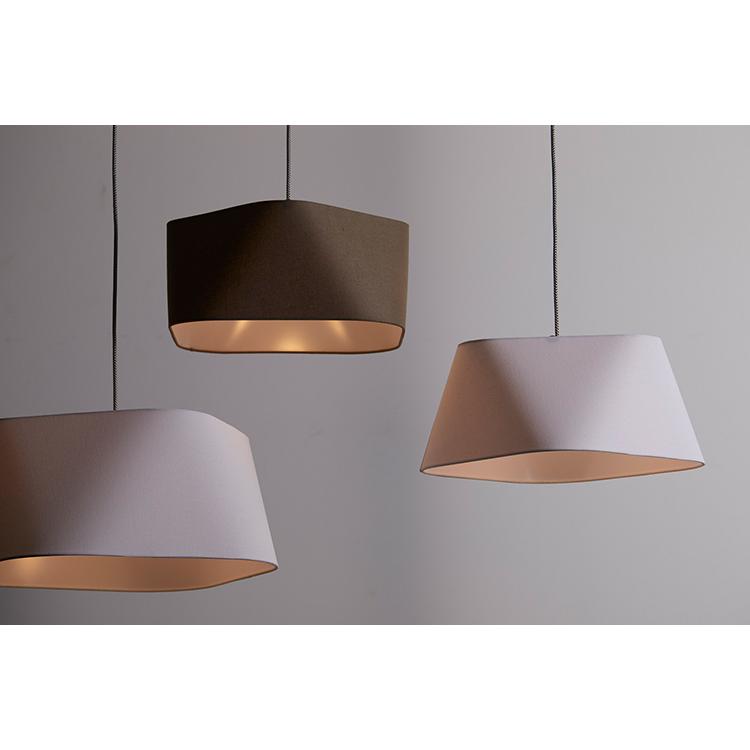 アートワークスタジオ AW-0595 Espresso3 Espresso 3-pendant｜ARTWORKSTUDIO公式