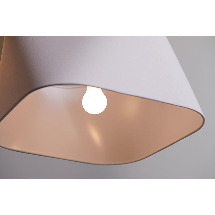 ARTWORKSTUDIO 照明器具 アートワークスタジオ公式 ペンダント