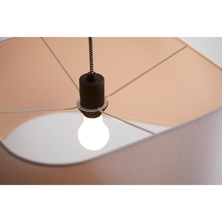 照明器具 アートワークスタジオ公式 ARTWORKSTUDIO ペンダント