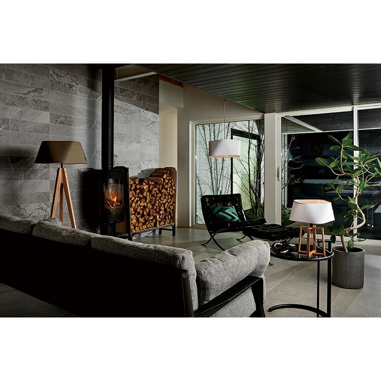 ARTWORKSTUDIO 照明器具 アートワークスタジオ公式 テーブルランプ  