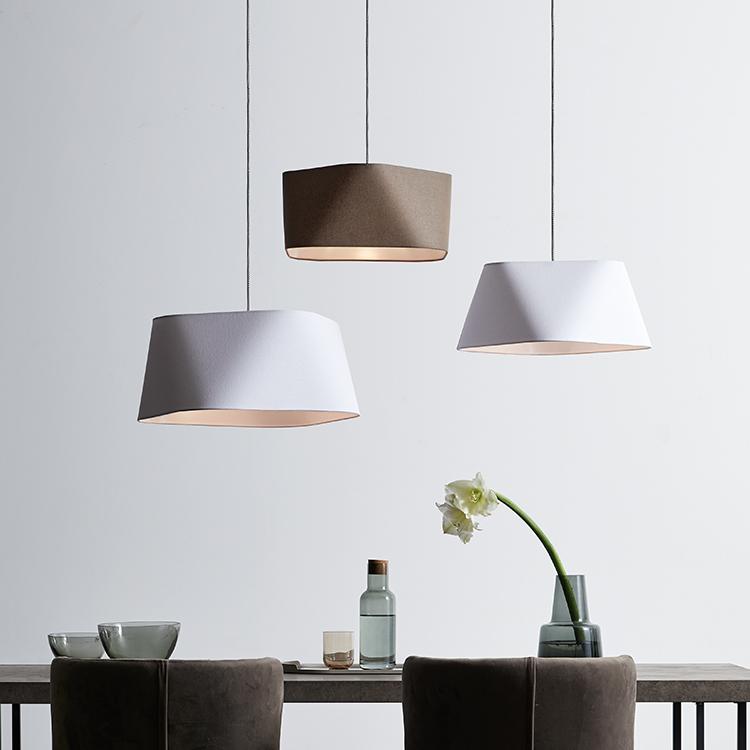 ARTWORKSTUDIO 照明器具 アートワークスタジオ公式 ペンダント ARTWORKSTUDIO 照明器具 アートワークスタジオ公式 ペンダント