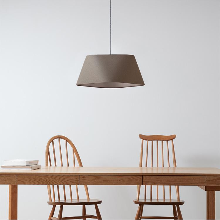 ARTWORKSTUDIO 照明器具 アートワークスタジオ公式 ペンダント ARTWORKSTUDIO 照明器具 アートワークスタジオ公式 ペンダント