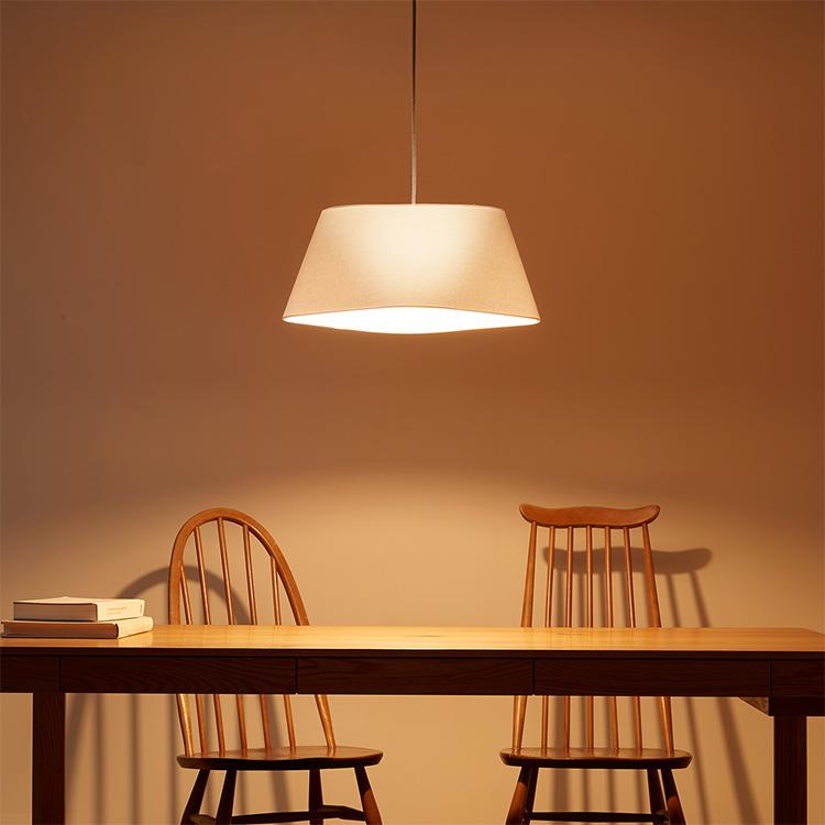 ARTWORKSTUDIO 照明器具 アートワークスタジオ公式 ペンダント ARTWORKSTUDIO 照明器具 アートワークスタジオ公式 ペンダント