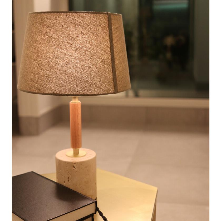 ARTWORKSTUDIO（アートワークスタジオ） 照明器具 アートワーク