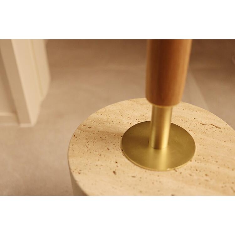 ARTWORKSTUDIO（アートワークスタジオ） 照明器具 アートワーク