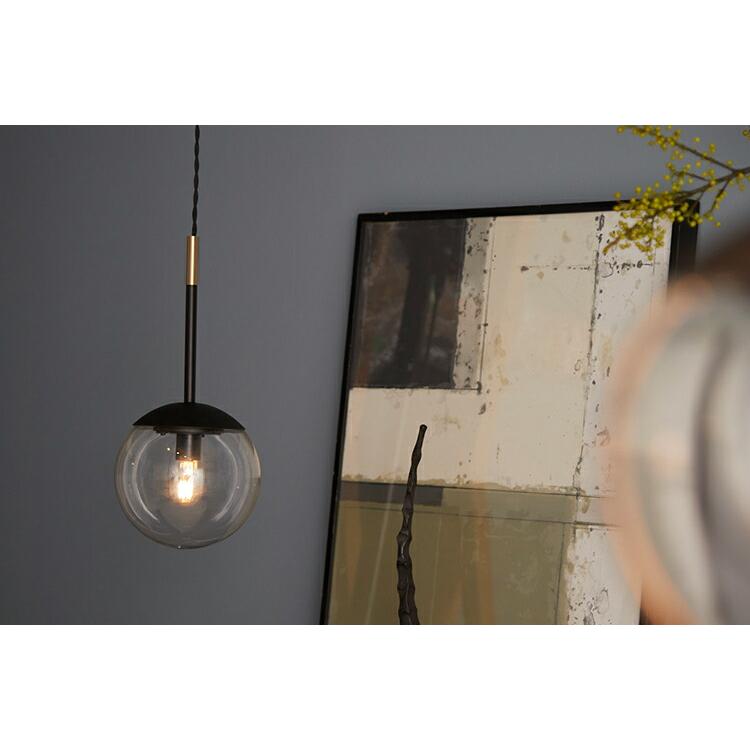 ARTWORKSTUDIO（アートワークスタジオ） 照明器具 アートワーク