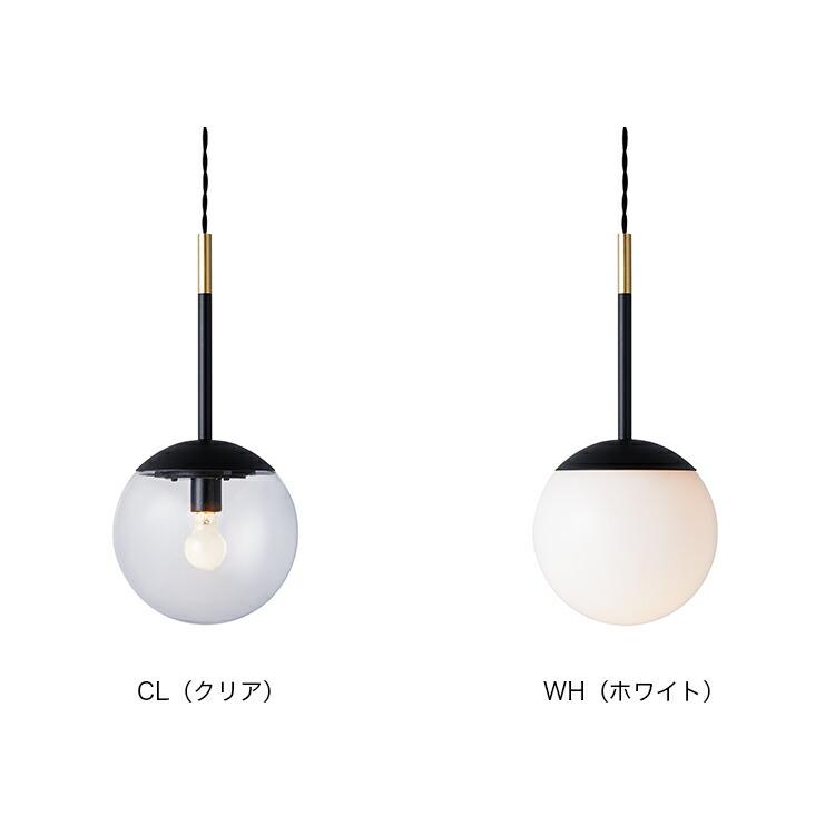 ARTWORKSTUDIO（アートワークスタジオ） 照明器具 アートワーク