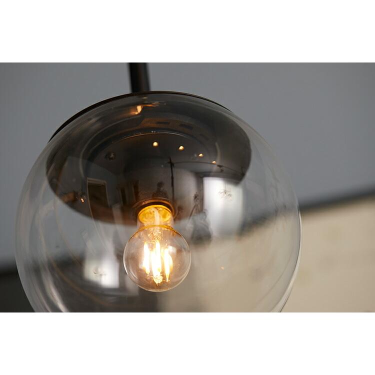 ARTWORKSTUDIO（アートワークスタジオ） 照明器具 アートワーク