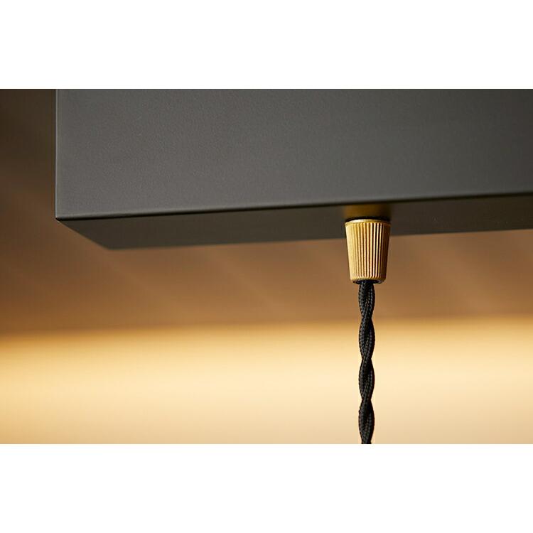 ARTWORKSTUDIO 照明器具 アートワークスタジオ公式 ペンダント ARTWORKSTUDIO 照明器具 アートワークスタジオ公式 ペンダント