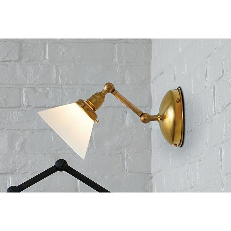 ART WORK STUDIO（アートワークスタジオ）　照明 ARTWORKSTUDIO アートワークスタジオ公式 ウォールランプ