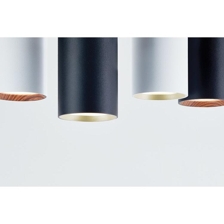 照明器具 アートワークスタジオ公式 ARTWORKSTUDIO シーリングライト シーリングランプ AW-0612E Grid PLUS-ceiling down light スポットライト ダウンライト | ARTWORKSTUDIO | 01