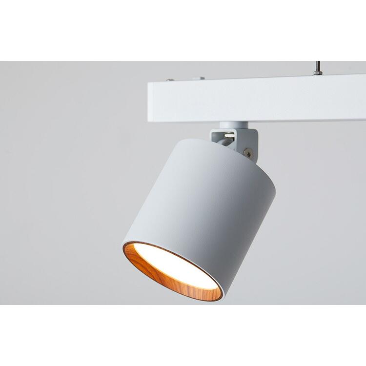 家庭用冷感光脱毛器 NEXTBEAUTY 脱毛器 レーザー脱毛器 永久脱毛 IPL光