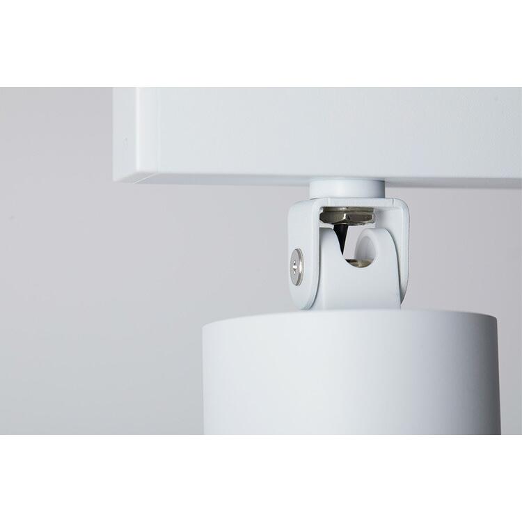 ARTWORKSTUDIO 照明器具 アートワークスタジオ公式 ダウンライト AW  