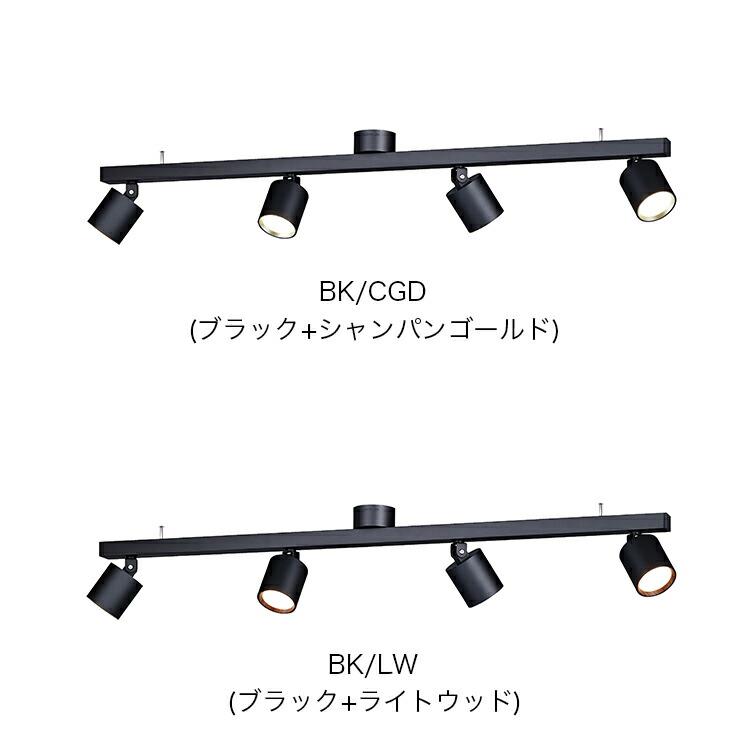 ARTWORKSTUDIO（アートワークスタジオ） 照明器具 アートワーク