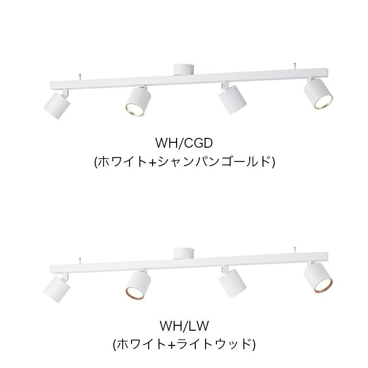 ARTWORKSTUDIO 照明器具 アートワークスタジオ公式 ダウンライト AW 