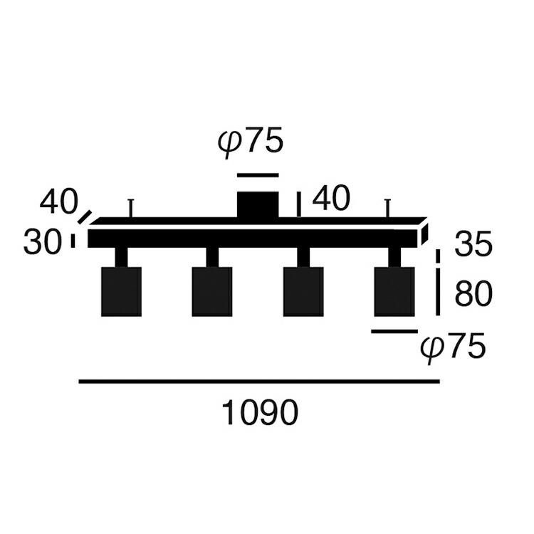 ARTWORKSTUDIO 照明器具 アートワークスタジオ公式 ダウンライト AW  