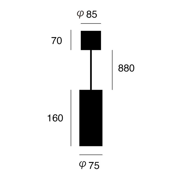 ARTWORKSTUDIO ペンダントライト アートワークスタジオ公式 照明