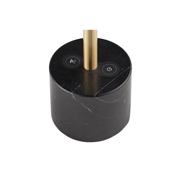 ARTWORKSTUDIO 照明器具 アートワークスタジオ公式 フロアライト