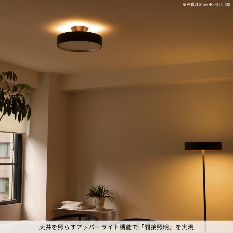 ARTWORKSTUDIO シーリングライト 14畳 アートワークスタジオ AW ARTWORKSTUDIO シーリングライト 14畳 アートワークスタジオ AW