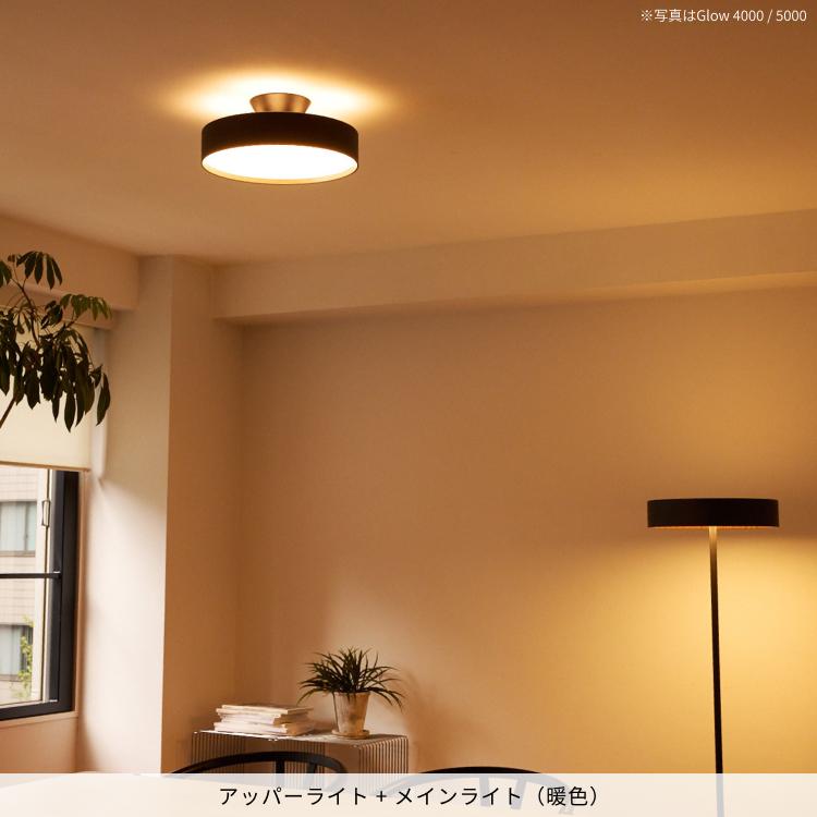 ARTWORKSTUDIO シーリングライト 14畳 アートワークスタジオ AW ARTWORKSTUDIO シーリングライト 14畳 アートワークスタジオ AW