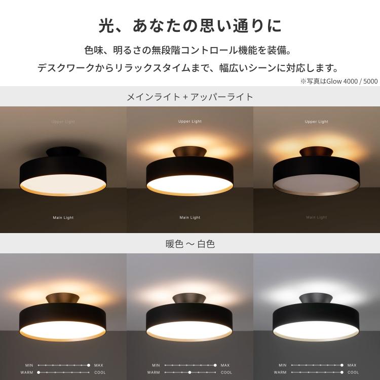 ARTWORKSTUDIO シーリングライト 14畳 アートワークスタジオ AW ARTWORKSTUDIO シーリングライト 14畳 アートワークスタジオ AW