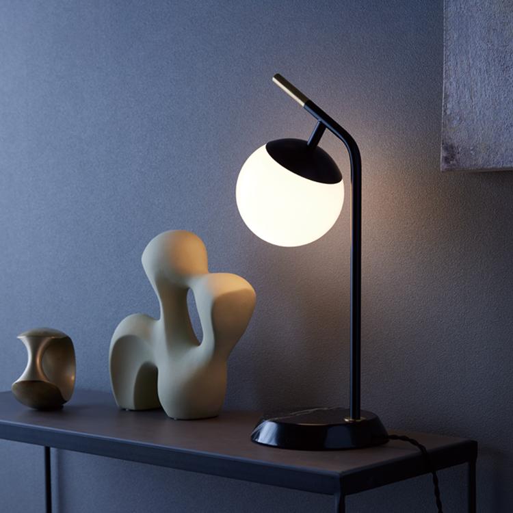 ARTWORKSTUDIO（アートワークスタジオ） 照明器具 アートワーク