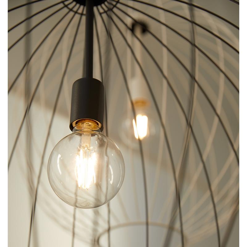 照明器具 アートワークスタジオ公式 ARTWORKSTUDIO ペンダントライト AW-0632 Allium-pendant light 1｜aws｜04