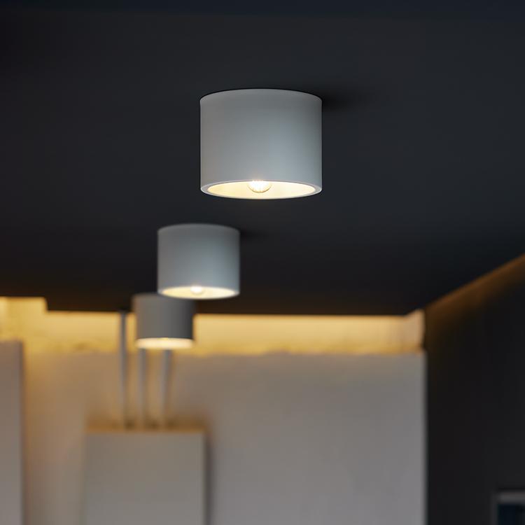 アートワークスタジオ公式 ARTWORKSTUDIO シーリングライト シーリングランプ AW-0635 Eve-ceiling light イブシーリングライト｜aws｜02