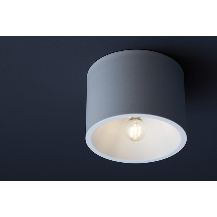 アートワークスタジオ公式 ARTWORKSTUDIO シーリングライト シーリングランプ AW-0635 Eve-ceiling light イブシーリングライト｜aws｜03