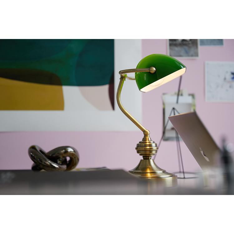 ARTWORKSTUDIO（アートワークスタジオ） 照明器具 アートワーク