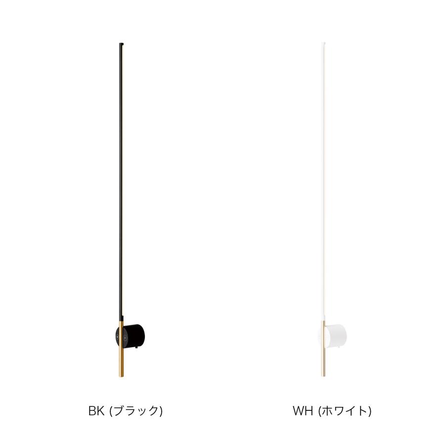 ARTWORKSTUDIO ブラケットライト ウォールライト アートワーク