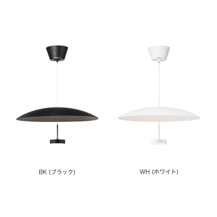 アートワークスタジオ コアLEDシェードペンダントライト Amazon.co.jp : アートワークスタジオ コアLEDシェード