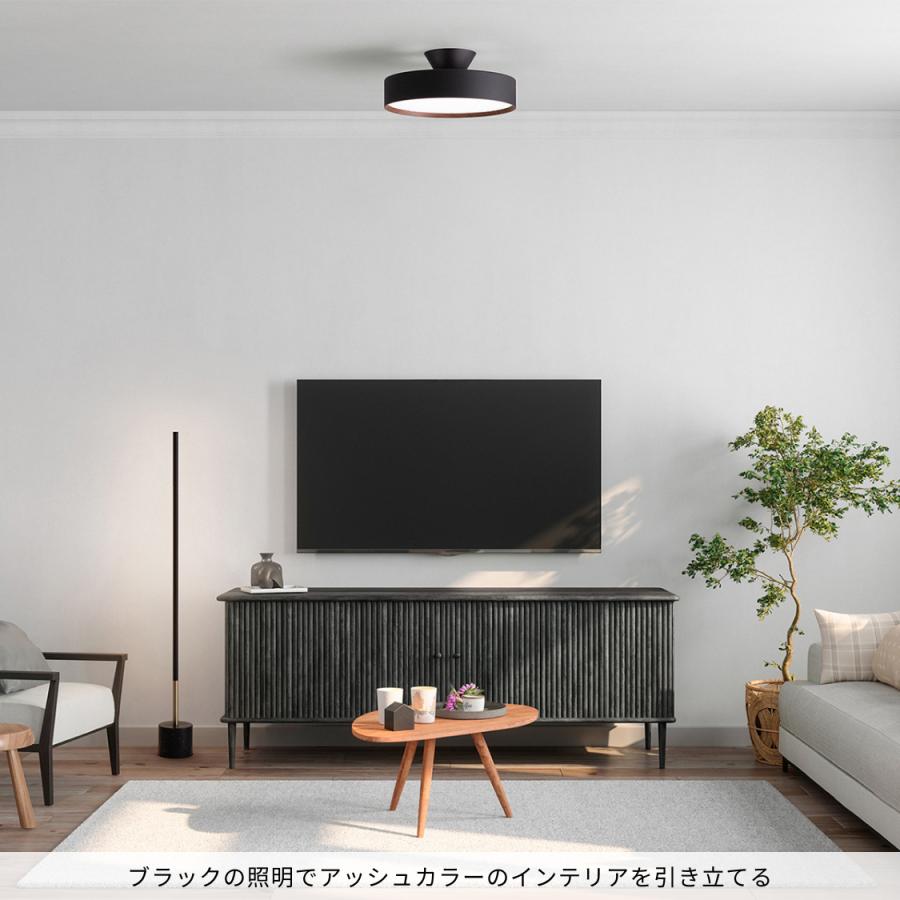 ARTWORKSTUDIO シーリングライト 6畳 アートワークスタジオ公式 ARTWORKSTUDIO シーリングライト 6畳 アートワークスタジオ公式