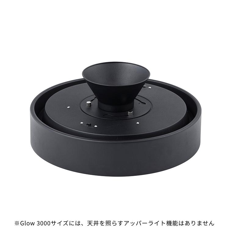 ARTWORKSTUDIO シーリングライト 6畳 アートワークスタジオ公式 ARTWORKSTUDIO シーリングライト 6畳 アートワークスタジオ公式
