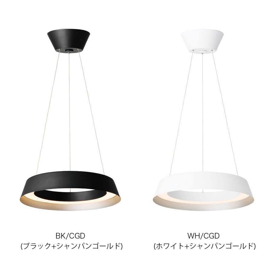 ARTWORKSTUDIO ペンダントライト アートワークスタジオ公式 ARTWORKSTUDIO ペンダントライト アートワークスタジオ公式