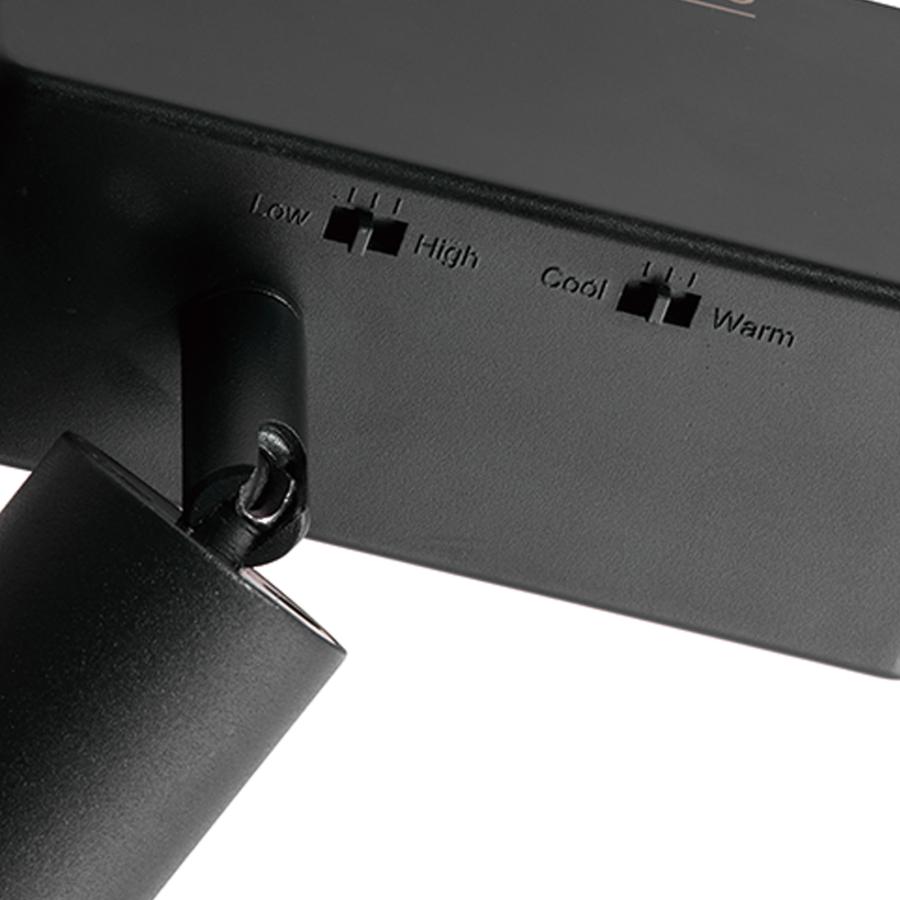 ARTWORKSTUDIO（アートワークスタジオ） スポットライト アートワーク