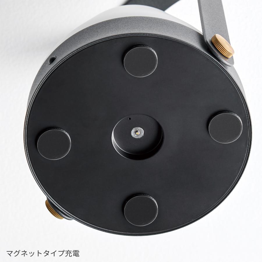 アート・デザイン・音楽 2G N.60 Lacaton & Vassal アート・デザイン・音楽 2G N.60 Lacaton & Vassal Retro Groove