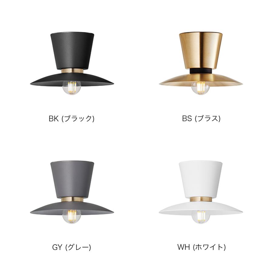 ARTWORKSTUDIO シーリングライト アートワークスタジオ公式 ARTWORKSTUDIO シーリングライト アートワークスタジオ公式