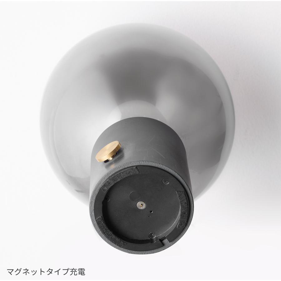 ARTWORKSTUDIO（アートワークスタジオ） テーブルライト アートワーク