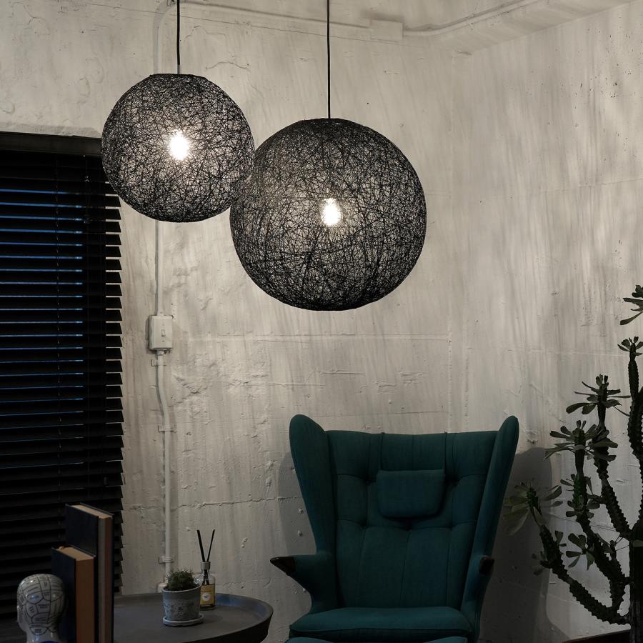 ARTWORKSTUDIO（アートワークスタジオ） 照明器具 アートワーク