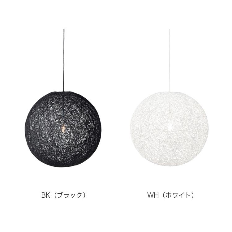 ARTWORKSTUDIO（アートワークスタジオ） 照明器具 アートワーク