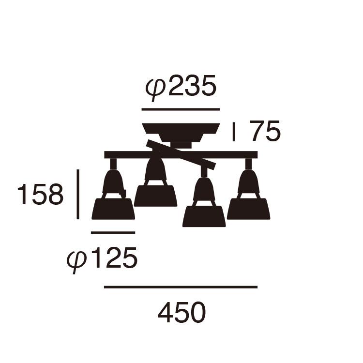 ARTWORKSTUDIO（アートワークスタジオ） 照明器具 アートワーク