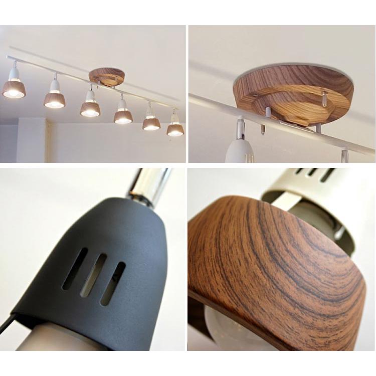 ARTWORKSTUDIO シーリングライト 照明器具 アートワークスタジオ公式