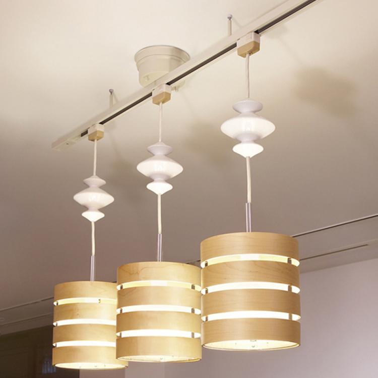 アートワークスタジオ公式ARTWORKSTUDIO レール BU-1065 Swing duct スイングダクト 配線ダクトレール 110cm | ARTWORKSTUDIO | 03