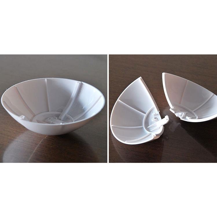 アートワークスタジオ公式 ARTWORKSTUDIO シーリングカバー BU-1114 Ceiling cover シーリングカバー | ARTWORKSTUDIO | 01