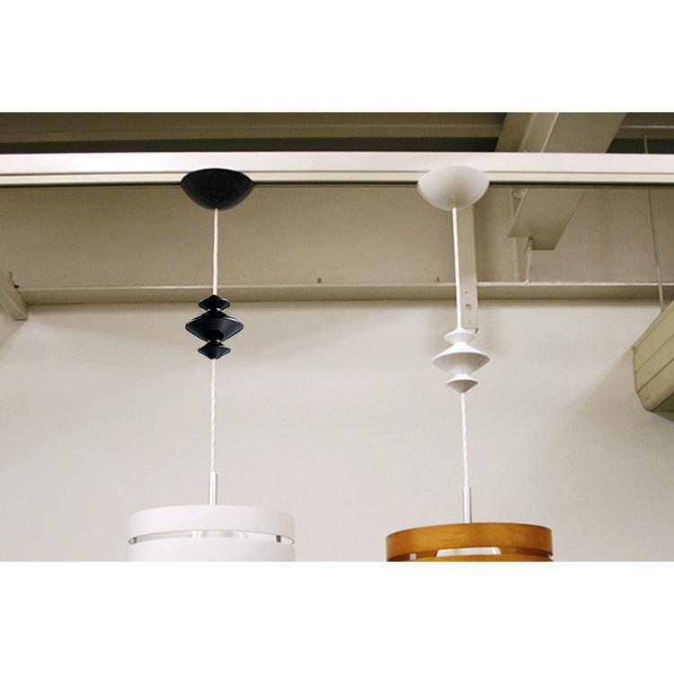 シーリングライト・天井照明 ART WORK STUDIO AW-0573 BU-1136 ARTWORKSTUDIO（アートワークスタジオ） アートワークスタジオ公式