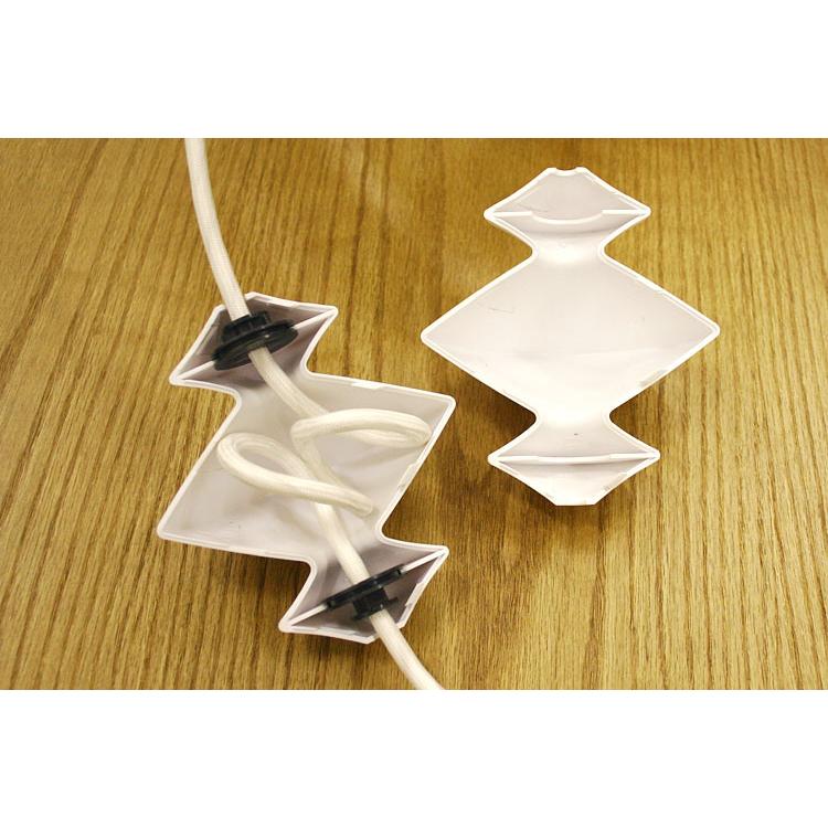 ARTWORKSTUDIO（アートワークスタジオ） アートワークスタジオ公式