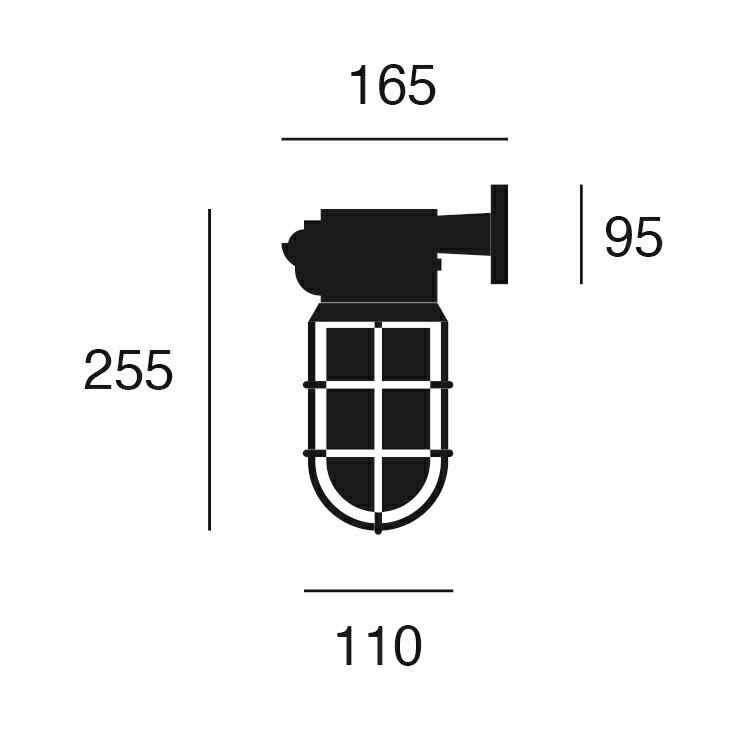 959. 【自賠責2年付】ヤマハ・マジェスティC 整備済み機関良好SG03J